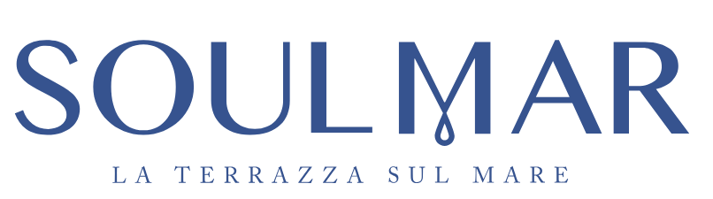 Soulmar_LOGO_BLU_header
