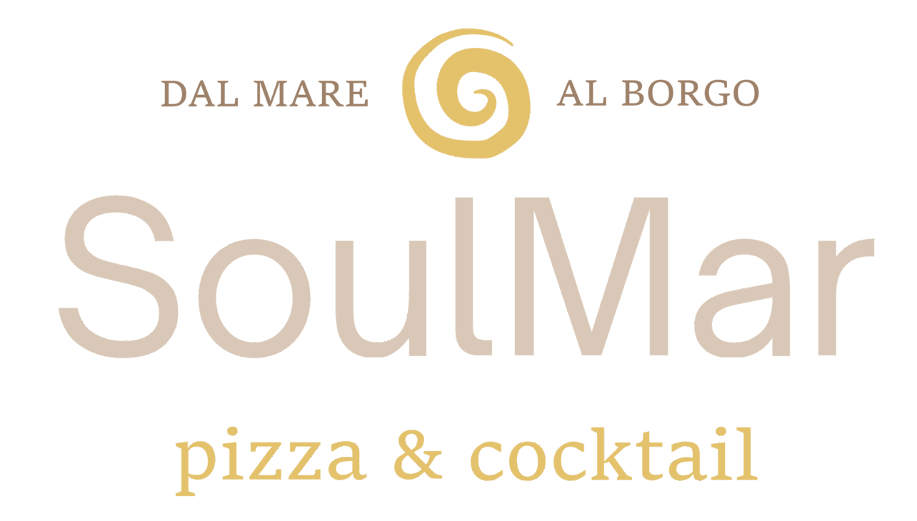 logo_soulmar_al_borgo