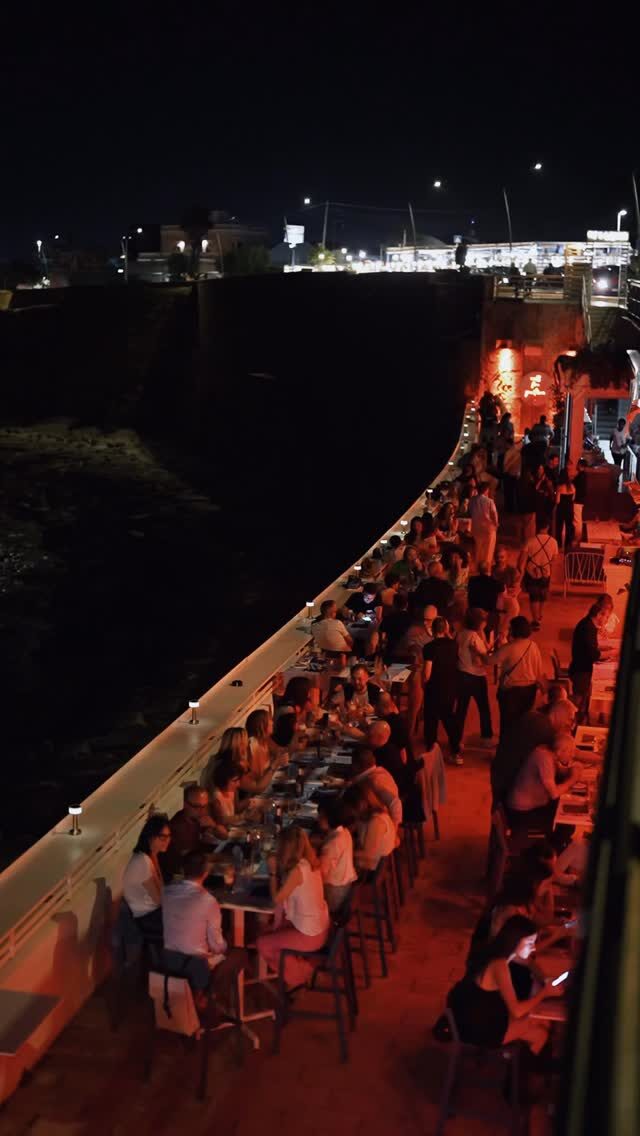 Instagram post from soulmar.bisceglie. This post is in position 3.