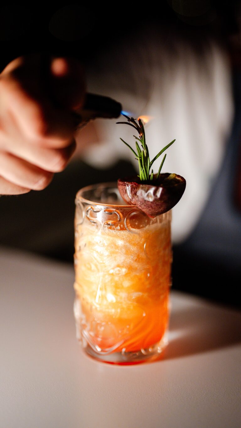 Instagram post from soulmar.bisceglie. This post is in position 9.