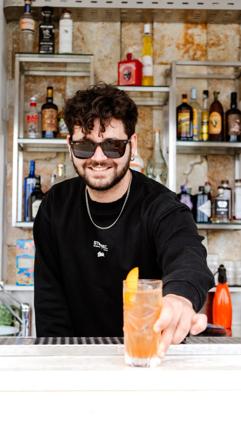 Instagram post from soulmar.bisceglie. This post is in position 4.