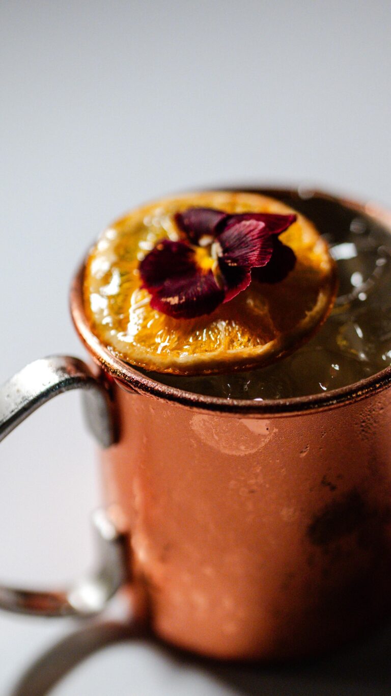 Instagram post from soulmar.bisceglie. This post is in position 5.