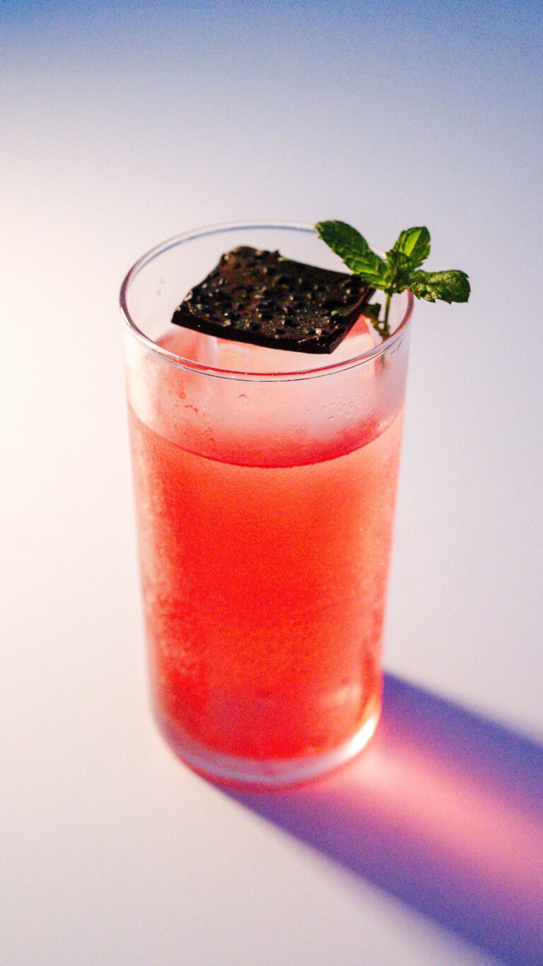 Instagram post from soulmar.bisceglie. This post is in position 7.