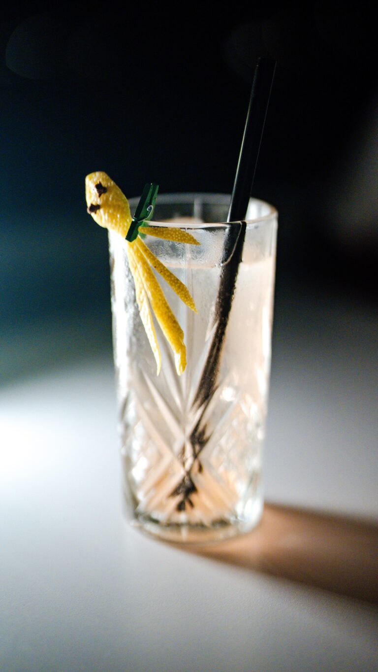 Instagram post from soulmar.bisceglie. This post is in position 2.